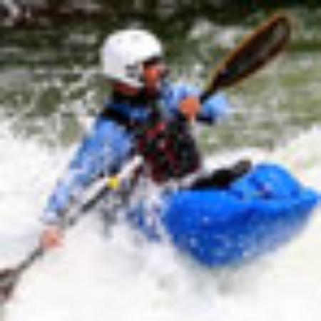 Soto Padang Cawang 327